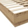 Product Thumbnail Image 5 of 7