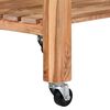 Product Thumbnail Image 8 of 13