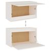 Product Thumbnail Image 8 of 11