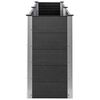 Product Thumbnail Image 4 of 8