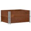 Product Thumbnail Image 5 of 8