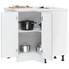 Product Thumbnail Image 10 of 14