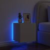 Product Thumbnail Image 17 of 19