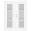 Product Thumbnail Image 6 of 14