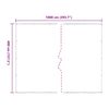 Product Thumbnail Image 10 of 10