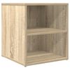 Product Thumbnail Image 7 of 15