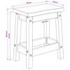 Product Thumbnail Image 9 of 9