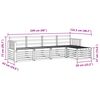 Product Thumbnail Image 8 of 9
