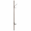 Product Thumbnail Image 6 of 10