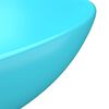 Product Thumbnail Image 5 of 6