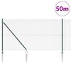 Product Thumbnail Image 3 of 16