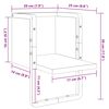 Product Thumbnail Image 8 of 8