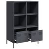 Product Thumbnail Image 4 of 14
