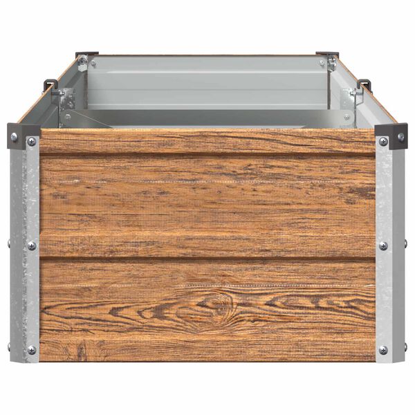 Showing Product Image 4 of 9