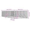 Product Thumbnail Image 8 of 9