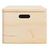 Product Thumbnail Image 6 of 9