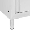 Product Thumbnail Image 7 of 8