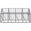 Product Thumbnail Image 4 of 7