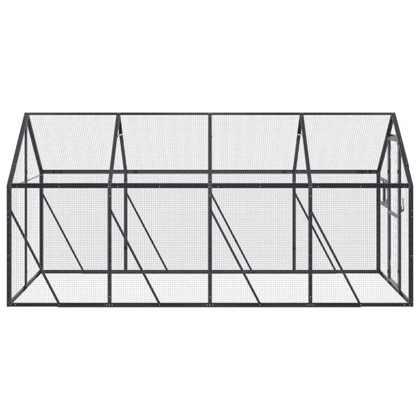 Showing Product Image 4 of 7