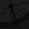 Product Thumbnail Image 5 of 6