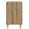Product Thumbnail Image 7 of 13