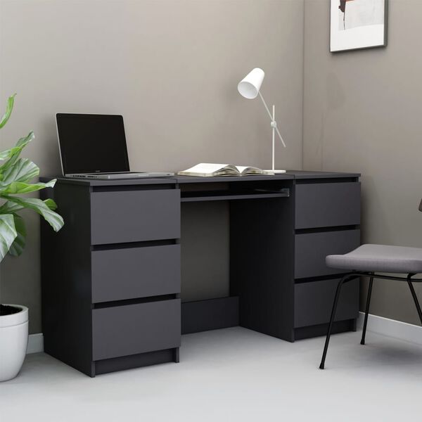 Showing Product Image 2 of 6