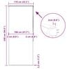 Product Thumbnail Image 12 of 12