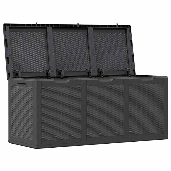 Showing Product Image 3 of 11