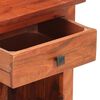 Product Thumbnail Image 6 of 12