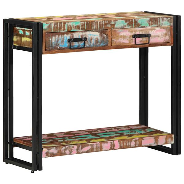 Showing Product Image 4 of 13