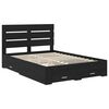 Product Thumbnail Image 4 of 14