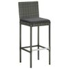 Product Thumbnail Image 3 of 12