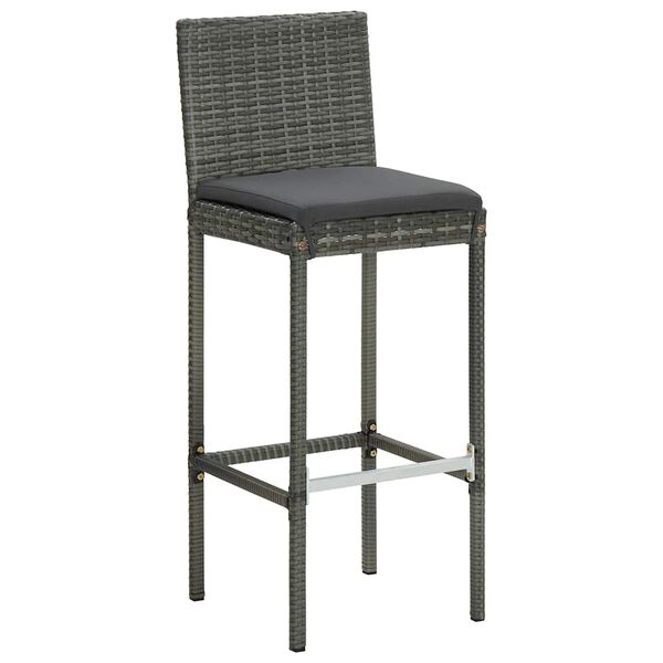 Showing Product Image 3 of 12