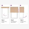 Product Thumbnail Image 12 of 13