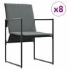 Product Thumbnail Image 5 of 12