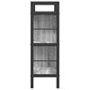 Product Thumbnail Image 6 of 14