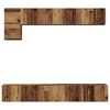 Product Thumbnail Image 8 of 17