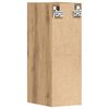 Product Thumbnail Image 5 of 11