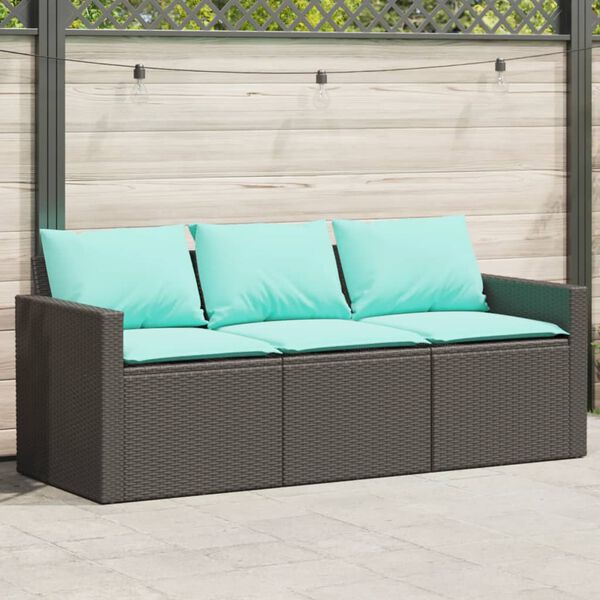 Showing Product Image 2 of 9