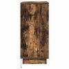 Product Thumbnail Image 9 of 16