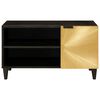 Product Thumbnail Image 6 of 18