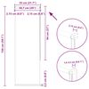 Product Thumbnail Image 18 of 18