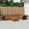 Product Thumbnail Image 2 of 10
