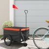 Product Thumbnail Image 2 of 12
