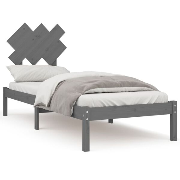 Showing Product Image 1 of 6