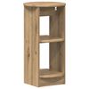 Product Thumbnail Image 6 of 10