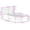 Product Thumbnail Image 12 of 12