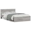 Product Thumbnail Image 2 of 15