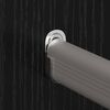 Product Thumbnail Image 9 of 13