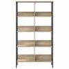 Product Thumbnail Image 5 of 13